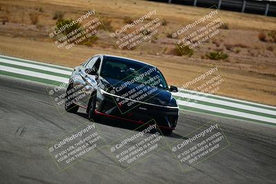 media/Sep-27-2025-Speed Ventures (Sat) [[6606706ef0]]/Purple group/Turn 5/